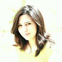 Razan Halaweh