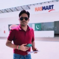 yar muhammad Soomro