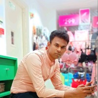 Sriram R