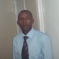 SAID BACAR SAID AHMED SAID HACHIM