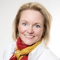 Dr.Med.Dent. Sylvia Weyl-Schmeling