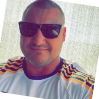 Daryl Jennens