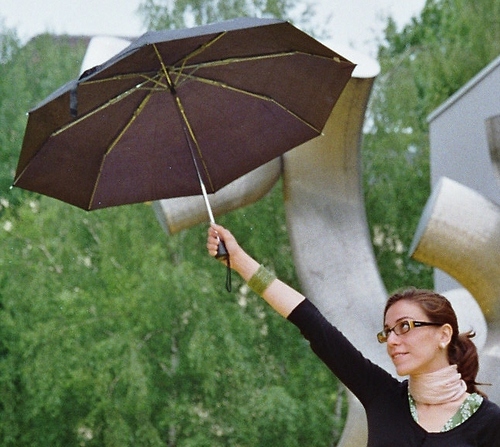 Diana Popa