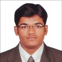 Sreedhar Reddy