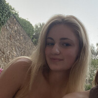 Laura Phillips