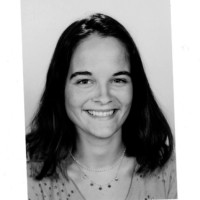 Camille Du Brusle
