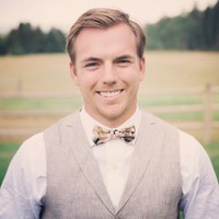 Nick Toepfer, Cpa