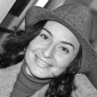 Nina Lo Piano