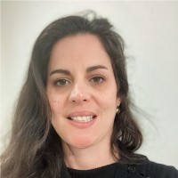 Virginie D.