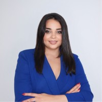 Reem Dalati