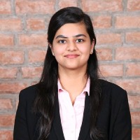 Gul Asnani