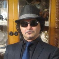 Antonio Grieco