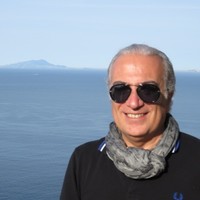 Ghassane Freiha