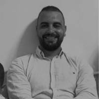 Mohamed Shifi