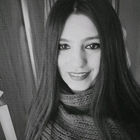 Damla Doğan