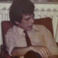 Savas Ikiz