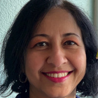 Lakshmi Sivasankar