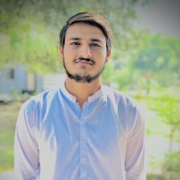 Talha Ijaz
