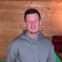 Sean Power