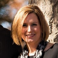 Jenny Held