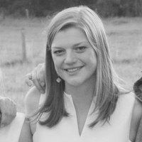 Céline Eggermont