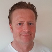 Bjørn Anders Roland