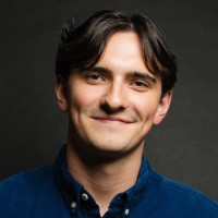 Nick Breen