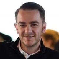 Kristof Hillaert