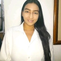 Fabiola Fernanda Alarcon Intriago