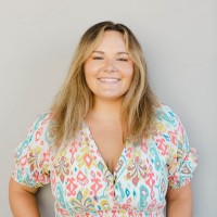 Haley McKee