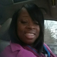 Thalia Williams