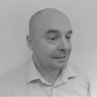 Daniel Pollard