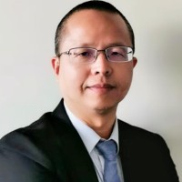 黄海君