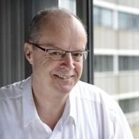 Jos Van Rijsingen