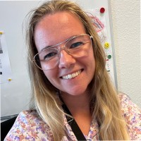 Ditte Ingwersen