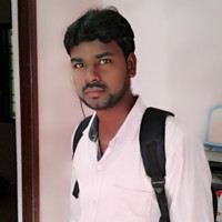 IMI Engg-Tamilvanan