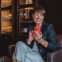 Bettina Greschner