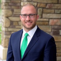 Michael Silverman