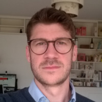Thomas Ripoll