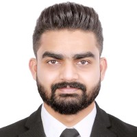 Habeeb Abdul Rahiman
