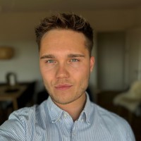 Simon Fjeldbonde