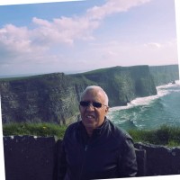 Karim Bouafia