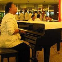 Adi Wibowo