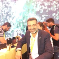 Michel Kassis