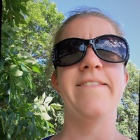 Annie Boisvert