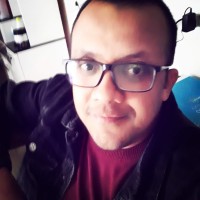 Renato Lucena