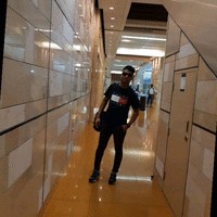 Sunil Karki