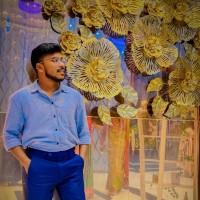 Manivannan Manoranjan