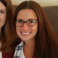 Cheryl Reinheimer