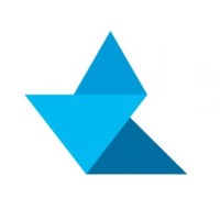 Weareberg Marketing